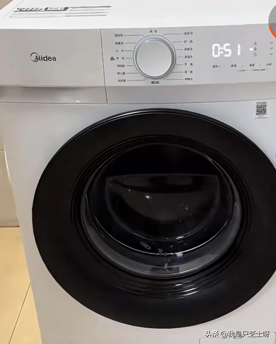 买滚筒洗衣机知识大全,买滚筒洗衣机要注意哪些细节