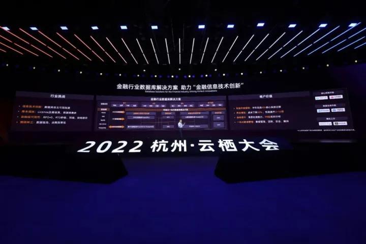 一站式数据管理平台,一站式的管理系统开发