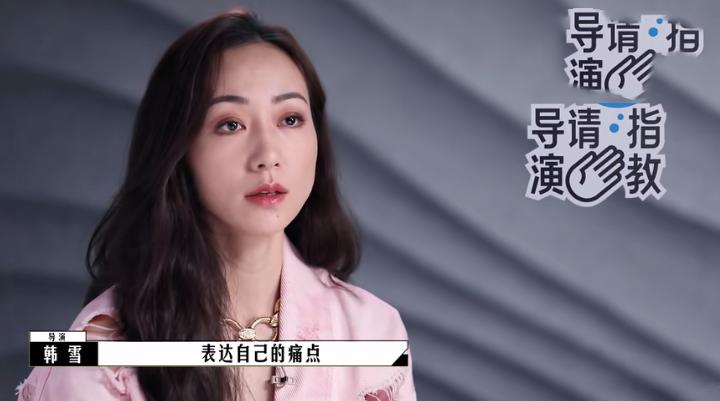 王一淳汪顺,王一淳导演