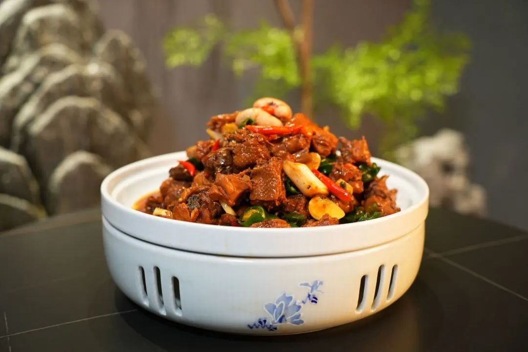 五一假期去哪儿玩临沂,五一假期去临沂