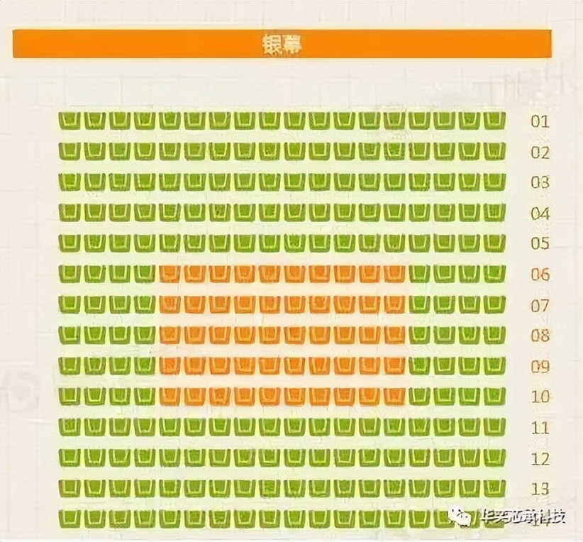 深度解析影视背后的秘密,影视揭秘推荐电影