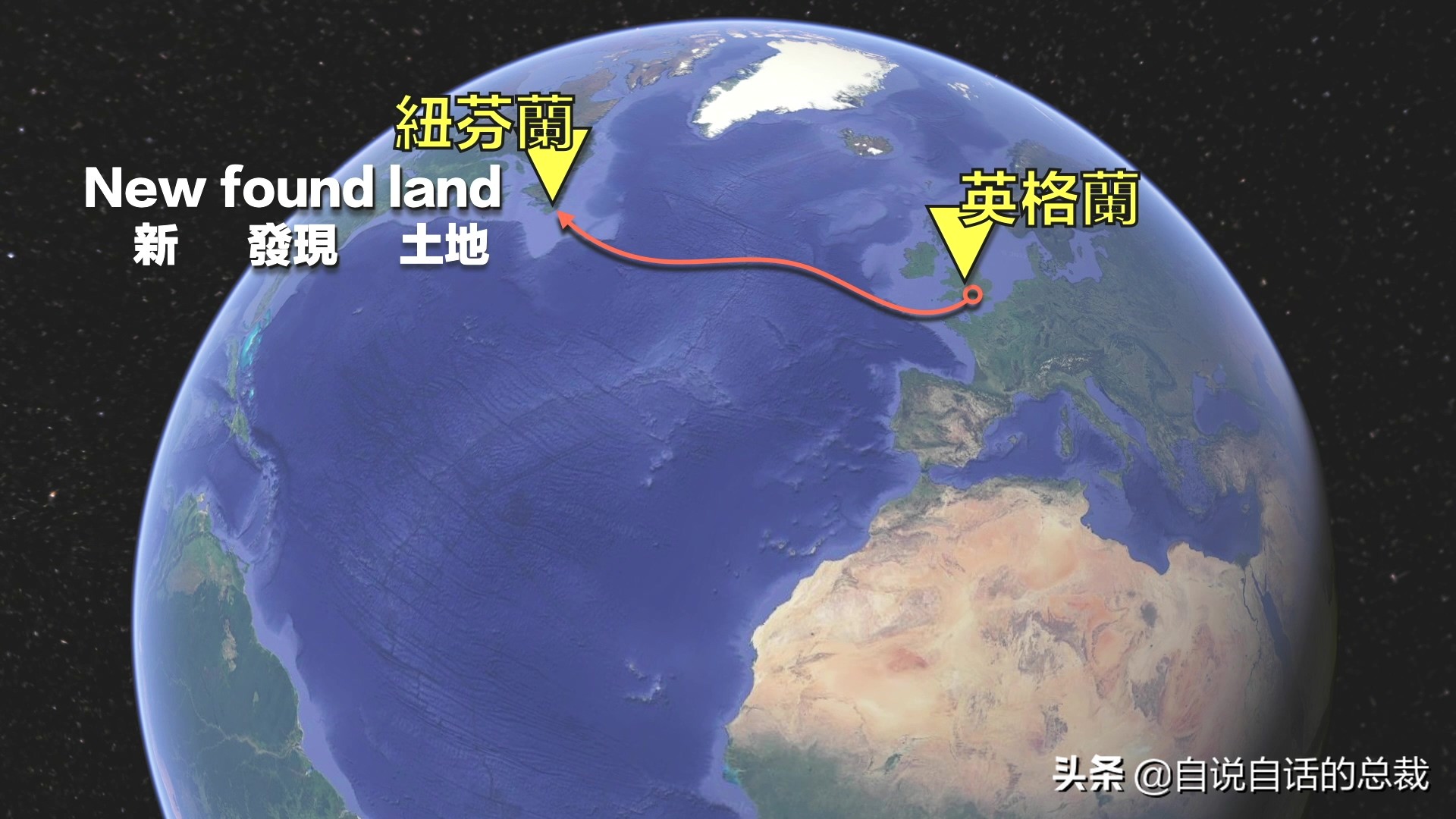 为什么买的鳕鱼段都是粘液,为什么买的鳕鱼那么多水