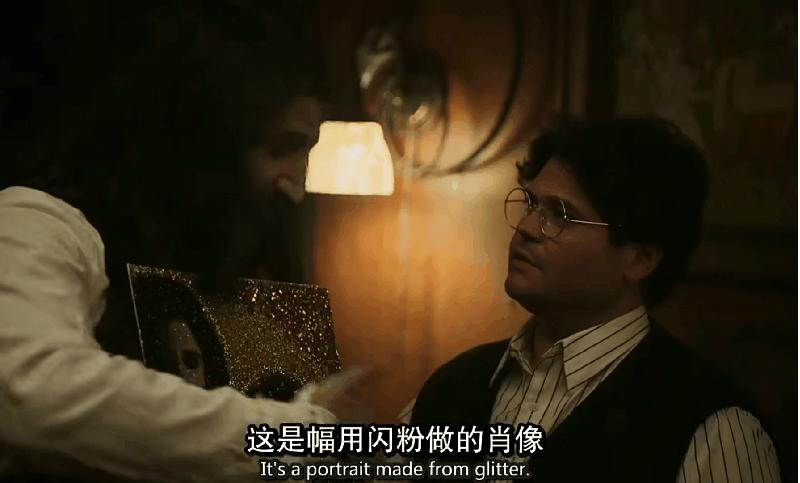 好沙雕的限制级，我喜欢