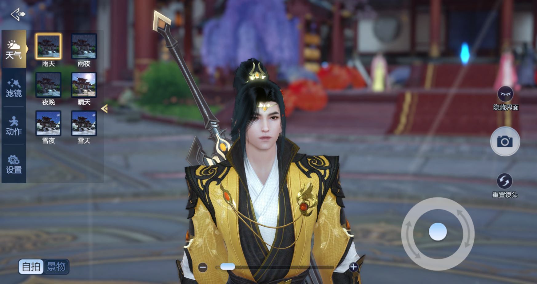 剑侠世界3藏剑技能pvp,剑侠世界3最新门派推荐