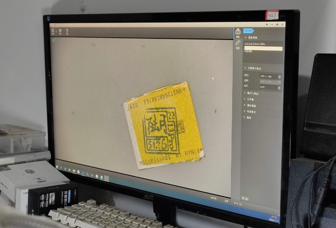 把iPad从64G扩容到512G后，我获得了八倍的快乐