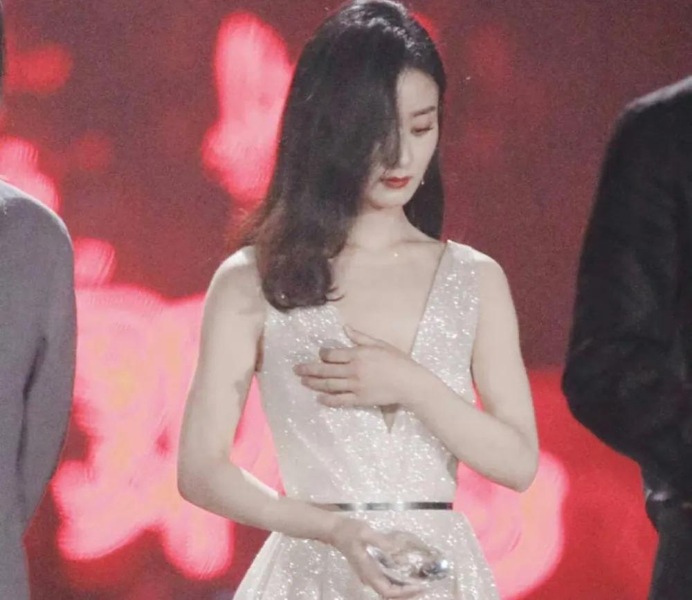 金星跟热巴,金星如何谈论热巴