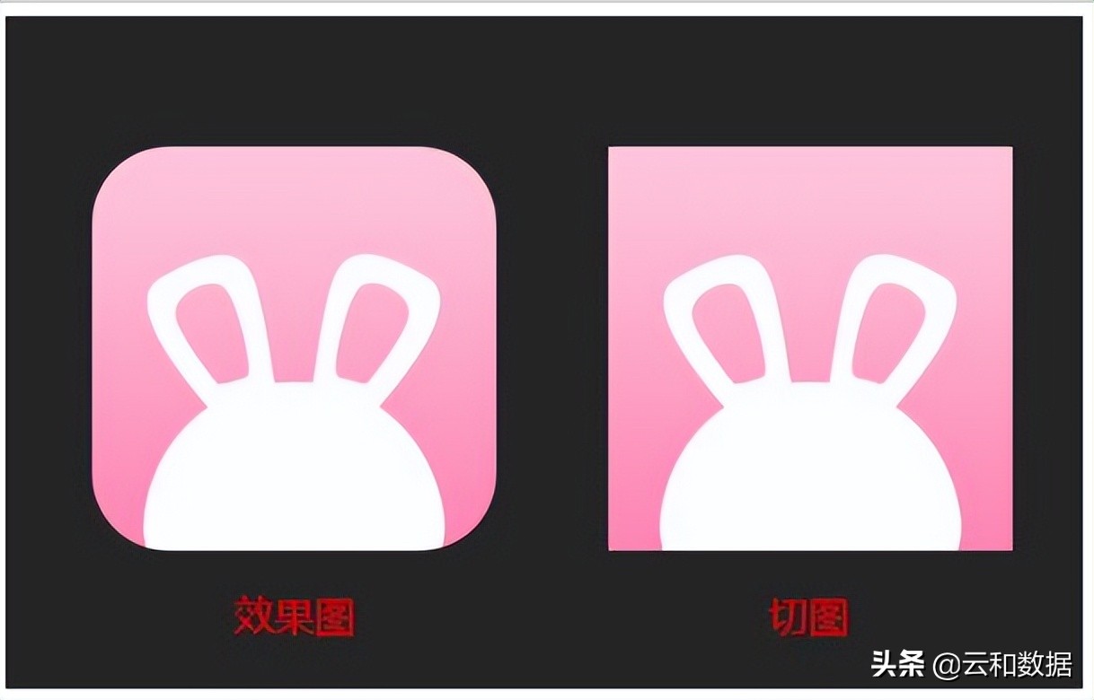 ps怎样用选框工具切图,ps怎么按参考线切图
