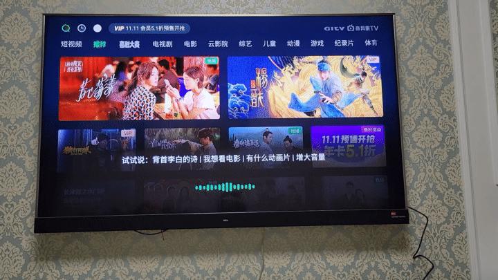 最新苹果追剧神器可投屏,最强追剧神器可投屏