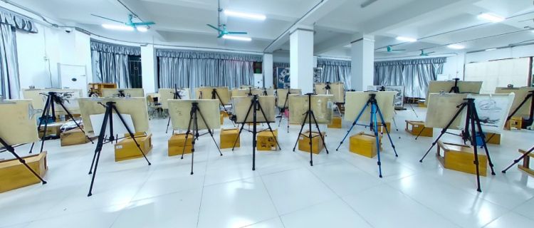 深圳光明区高级中学是公办吗,深圳光明高级中学初中部招生电话