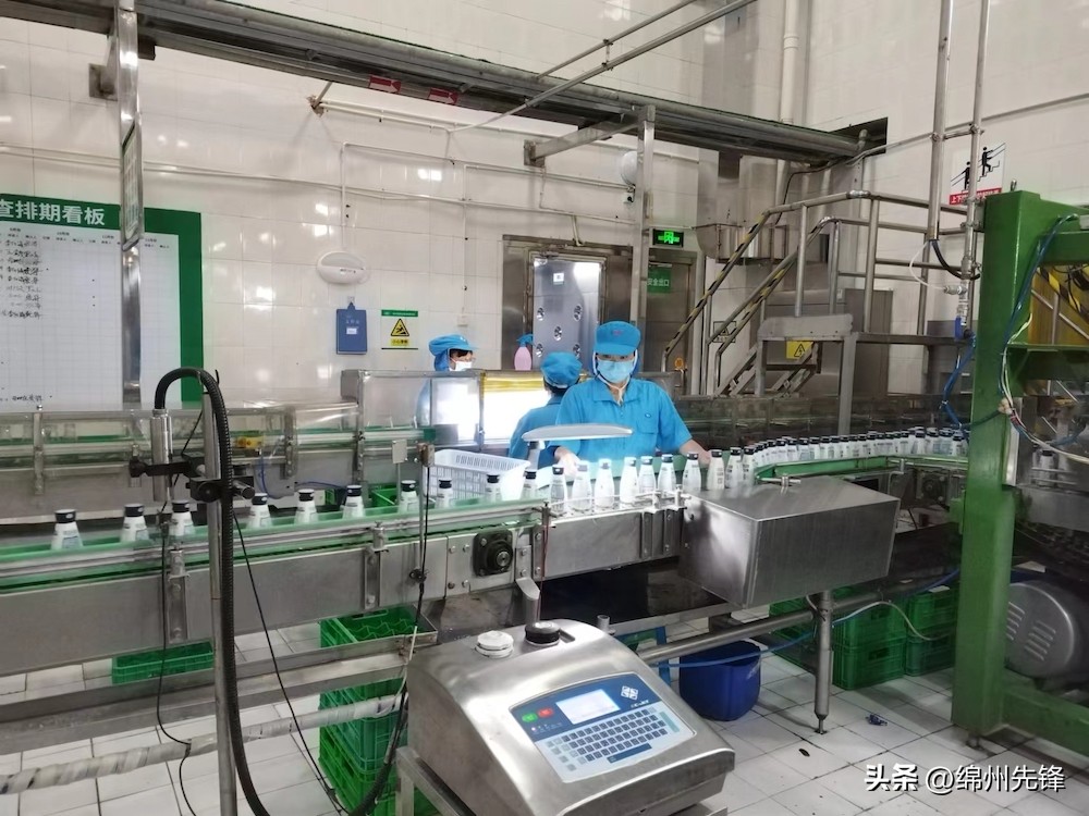 防疫抗疫众志成城,防疫防控众志成城