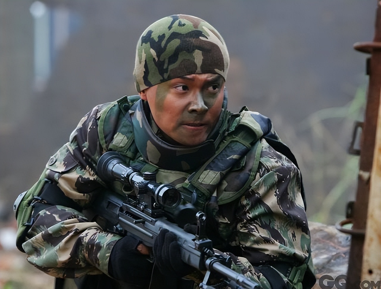 陈思诚和王宝强的关系怎么样,陈思诚和王宝强什么时候认识的