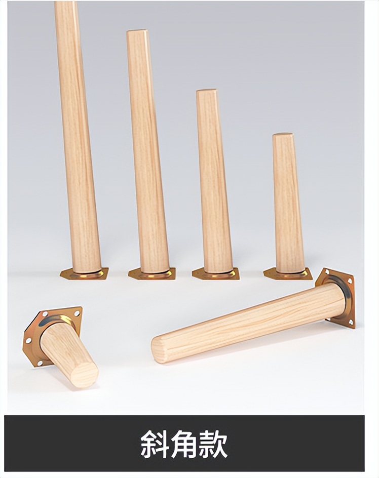 红木家具沙发脚加工流程,木工车床加工沙发脚视频