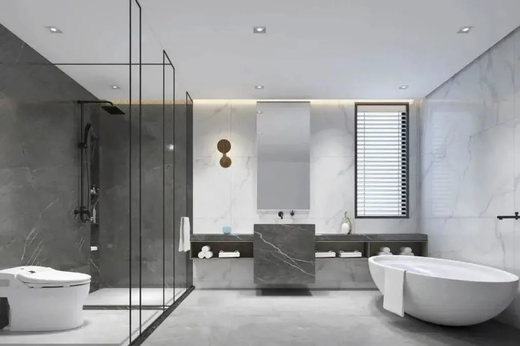 真正的鱼肚白,鱼肚白有什么特点