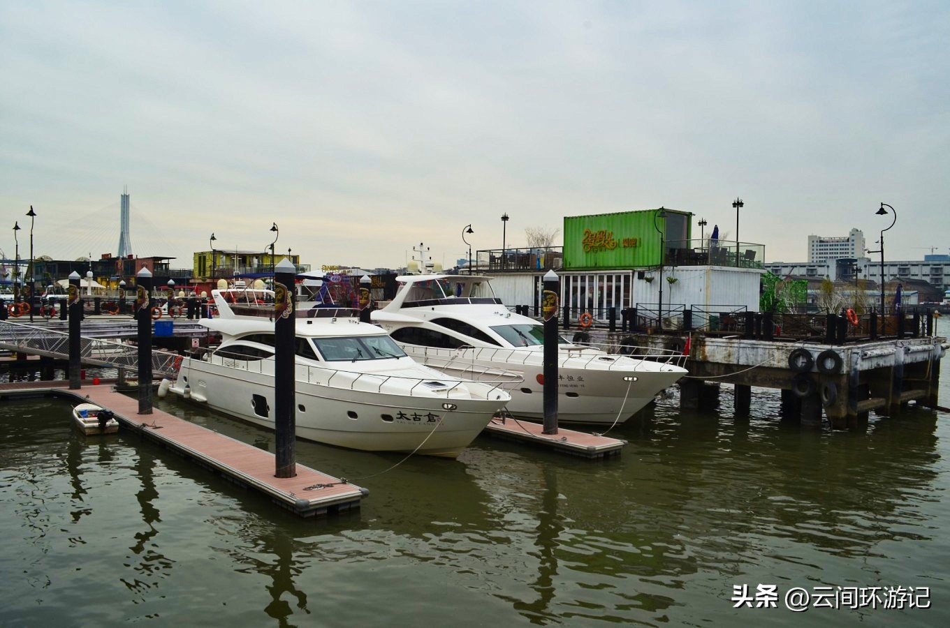 探寻广州历史,广州市羊城的来历