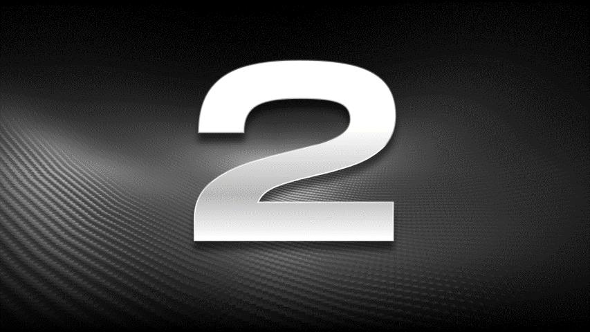 万能ppt震撼的动画开场特效,ppt文字特效视频教程