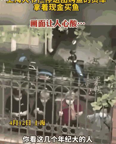 跳江死因主要是哪些,跳江身亡案例