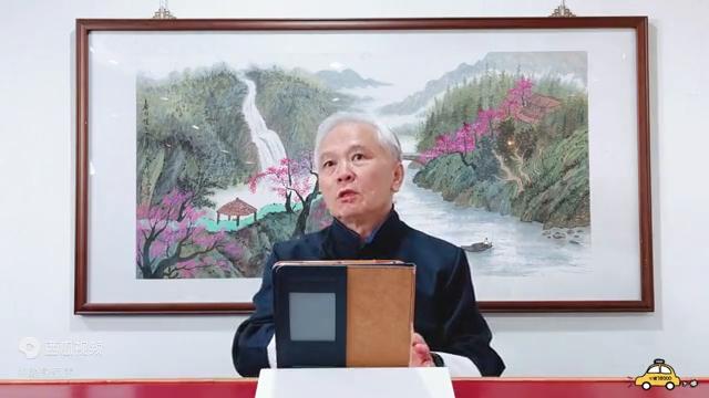 紫微斗数哪些星曜是老谋深算,紫微斗数两个煞星同宫