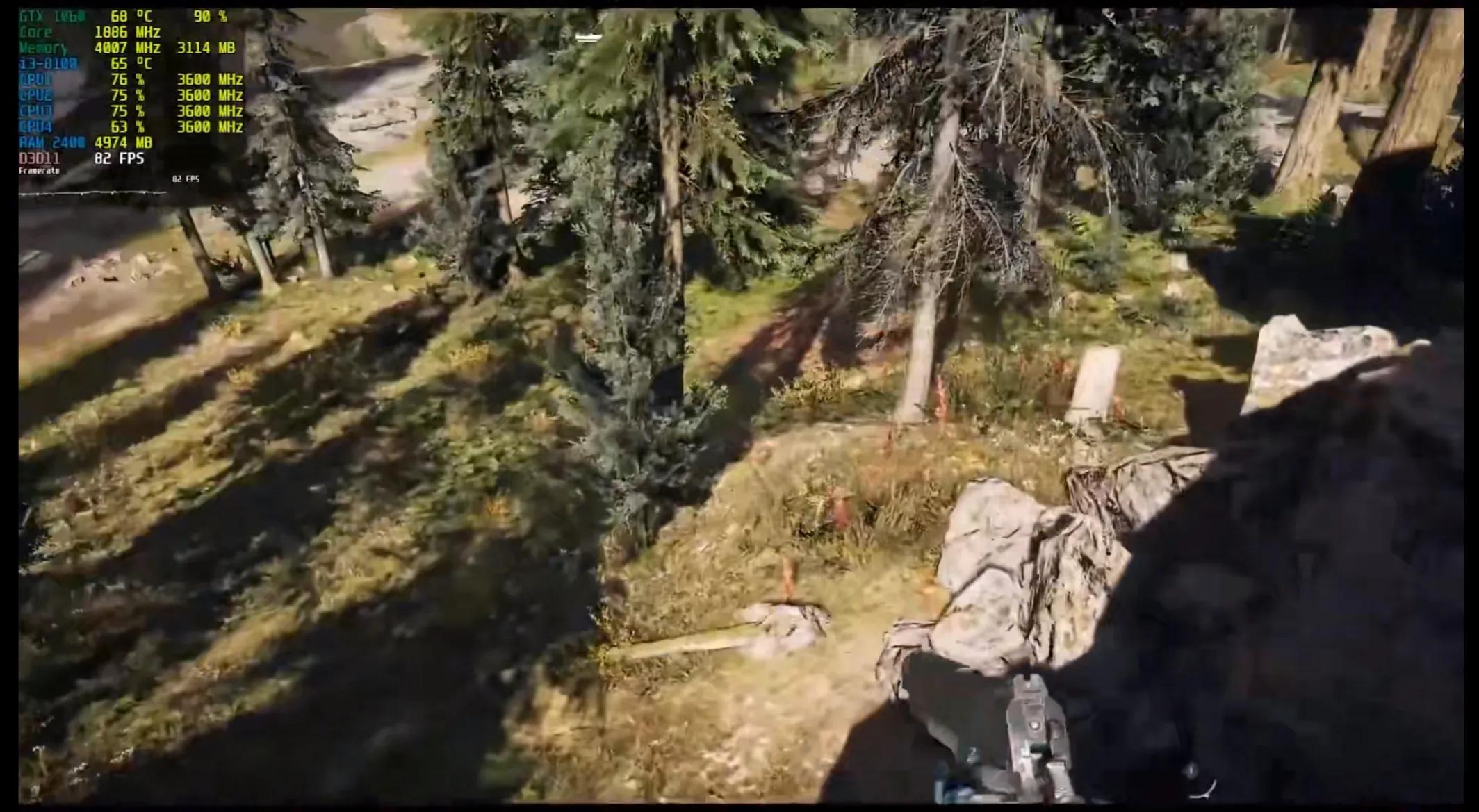 i38100处理器性价比,i38100处理器测评