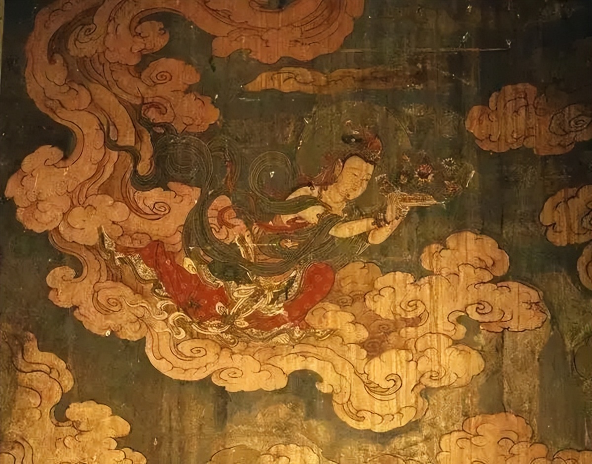 隐姓埋名于甘肃！它是中国最神秘“城市”，代号“404”，却值得所有人记住......