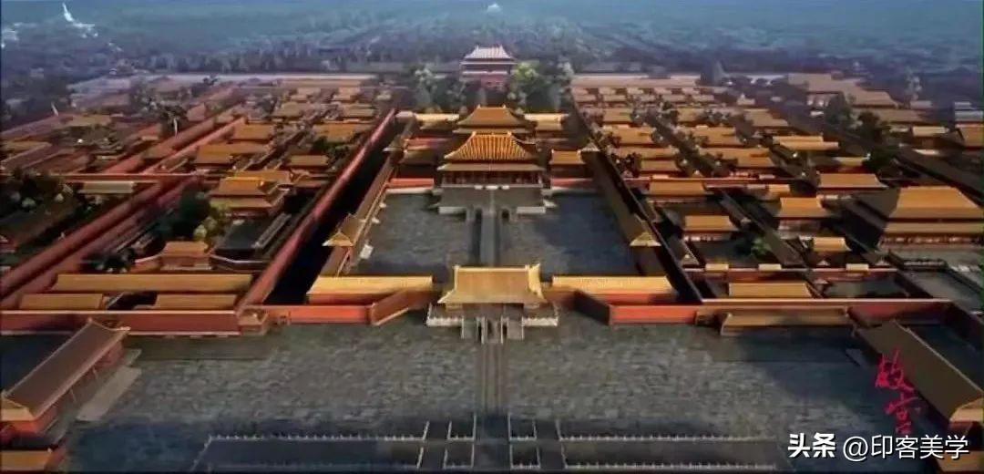 盘点十大高分国风纪录片,最具有国风的纪录片