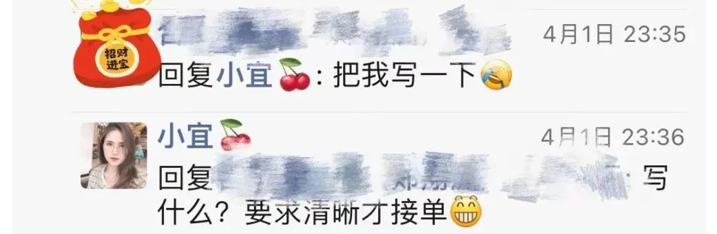 裸辞学习半年转行成功,裸辞后在家读书写作