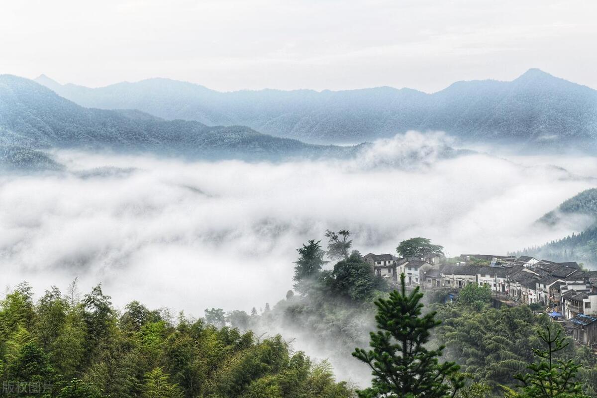 除了热门景点哪里适合旅游,除了春秋旅游还有哪里旅游便宜