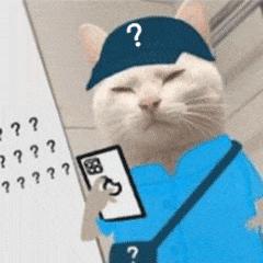 哪些生活电器是智商税,生活中的这些智商税商品你买过吗