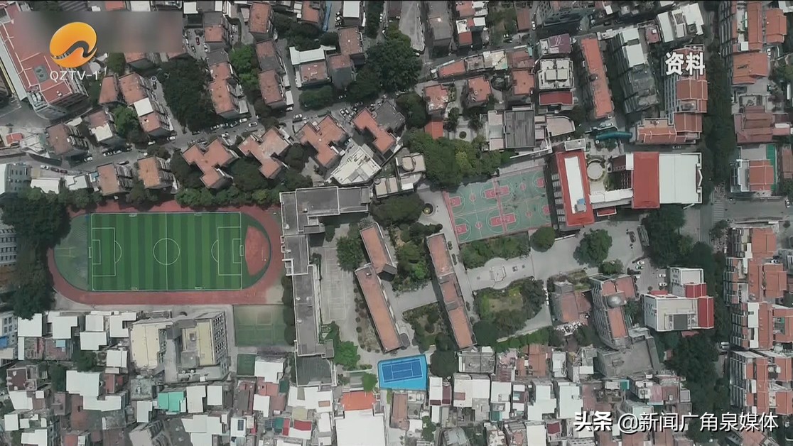 校长来了访谈,校长来了直播视频