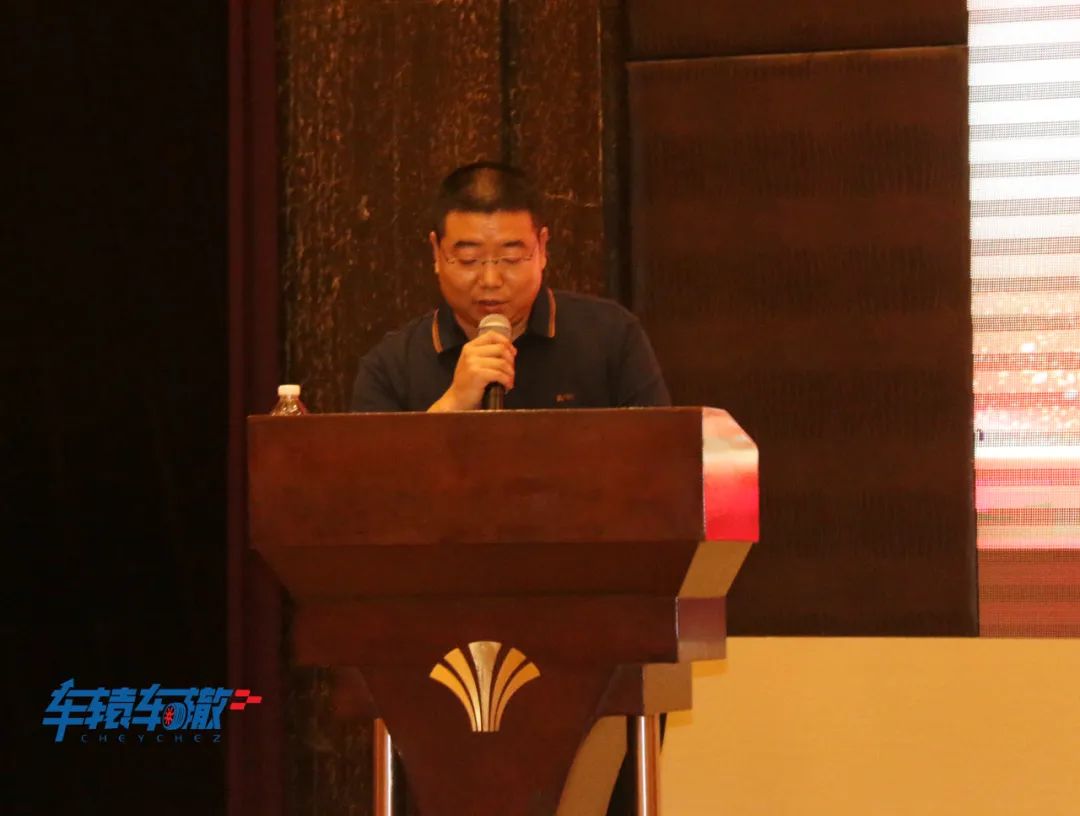 中策橡胶集团总部在哪里,中策橡胶集团有限公司总部