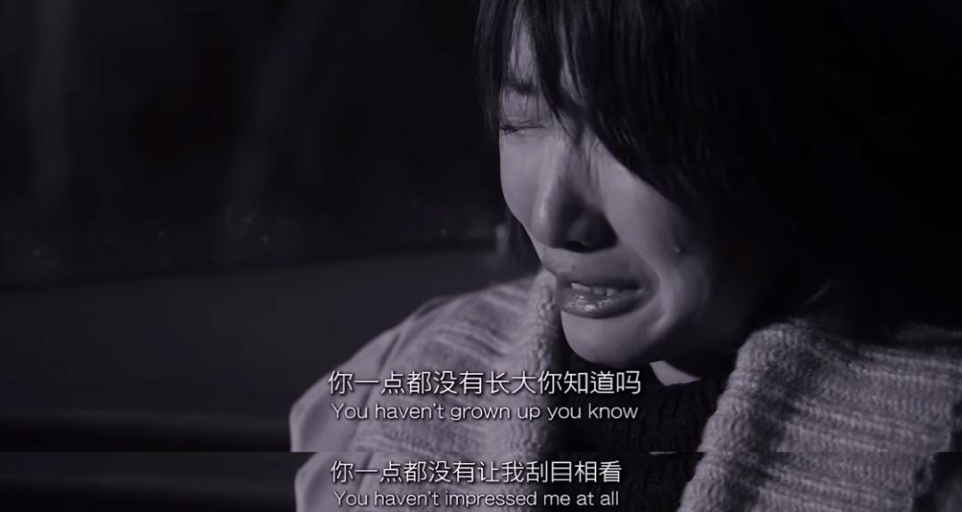 目前为止评分最高的十部日剧,十部必看高分日剧冷门日剧也好看