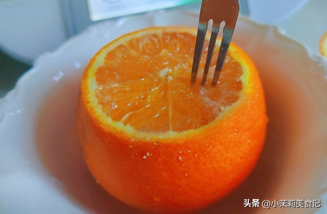 止咳化痰吃什么最有效果,阳了咳嗽不停吃什么缓解