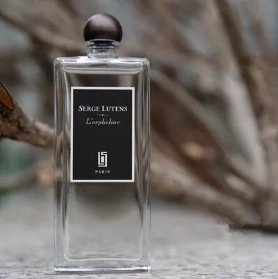 佛系香水推荐,佛系香水哪个好