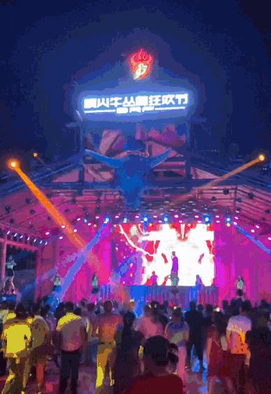 <html>
<head><title>502BadGateway</title></head>
<body>
<center><h1>502BadGateway</h1></center>
<hr><center>nginx</center>
</body>
</html>
<!--apaddingtodisableMSIEandChromefriendlyerrorpage-->
<!--apaddingtodisableMSIEandChromefriendlyerrorpage-->
<!--apaddingtodisableMSIEandChromefriendlyerrorpage-->
<!--apaddingtodisableMSIEandChromefriendlyerrorpage-->
<!--apaddingtodisableMSIEandChromefriendlyerrorpage-->
<!--apaddingtodisableMSIEandChromefriendlyerrorpage-->
