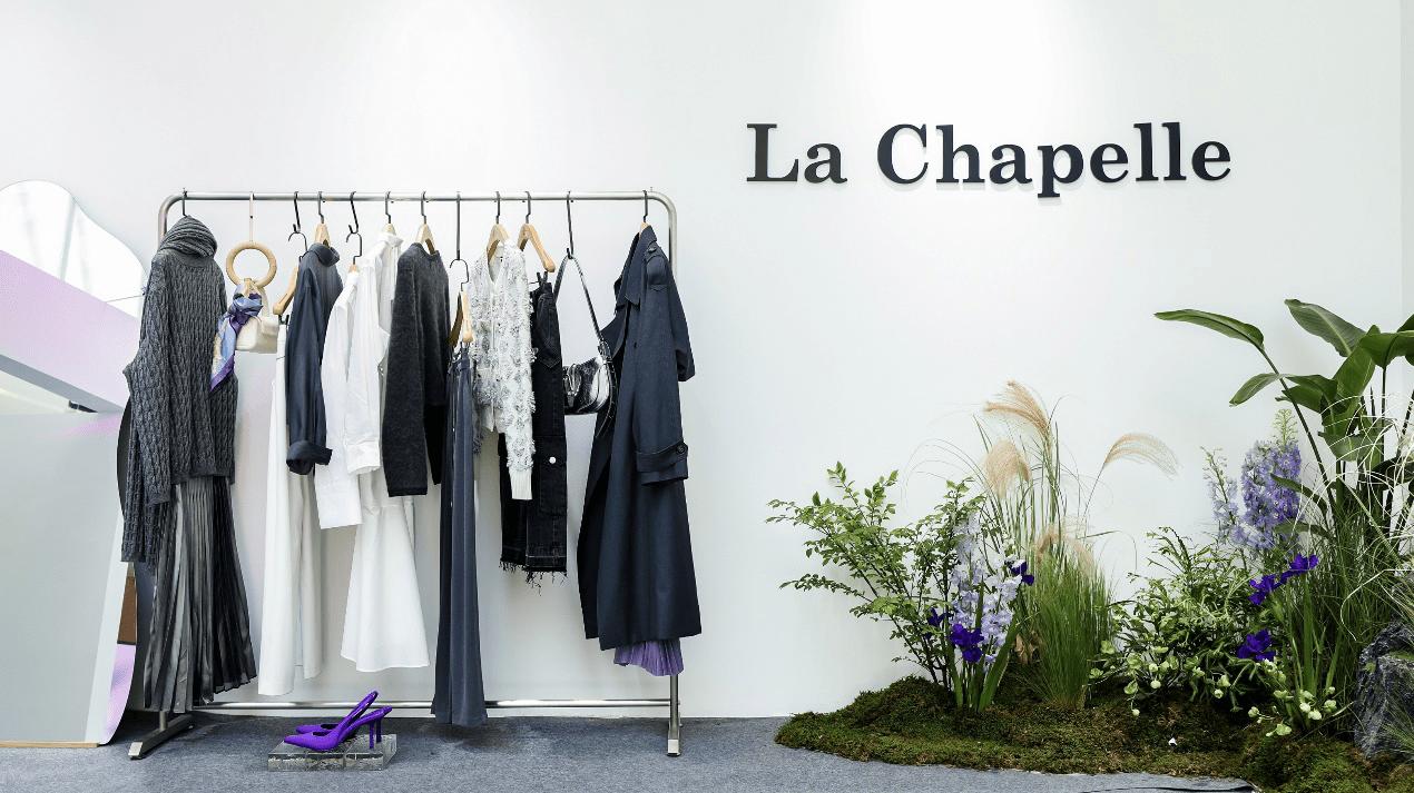 已经消失的国内服装知名品牌,曾经很火却倒闭的知名服装品牌