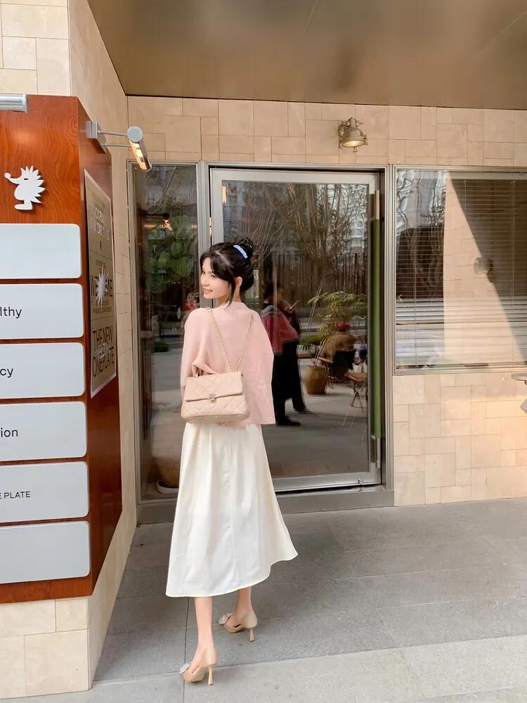 女人想要漂亮要避开的鞋子,女人的美需要一双漂亮鞋子来衬托