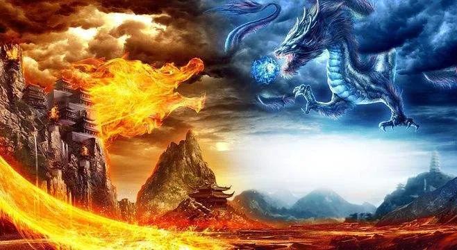 推荐五本经典又好看的玄幻小说,推荐三本好看的东方玄幻小说