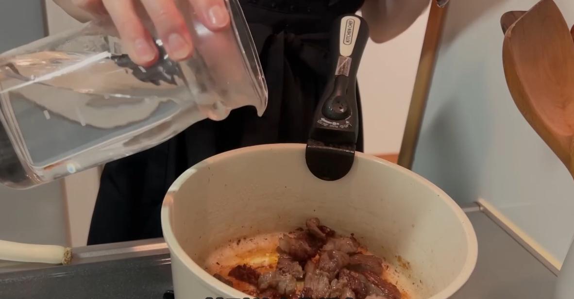 日本单身人士的简单生活,日本单身女生的日常有多精致