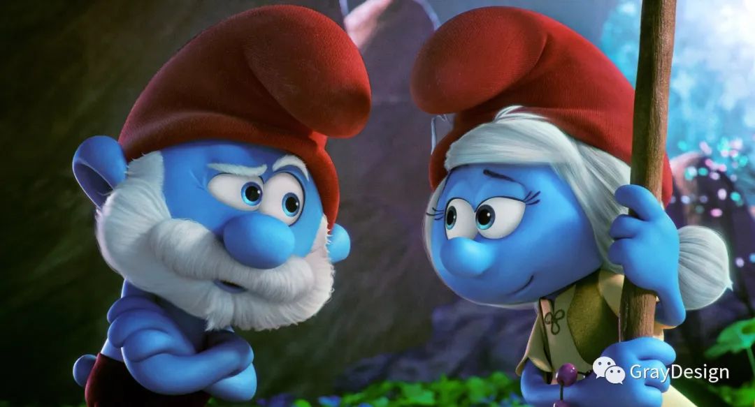 2024巴黎奥运会吉祥物是长什么样,2024年奥运会吉祥物简介