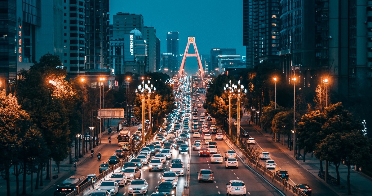 成都板块分析最新,成都大源南板块