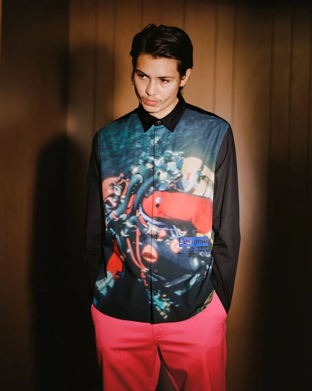 为什么supreme现在那么便宜 (supreme为什么这么成功)