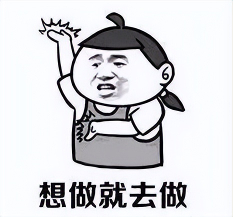 柬埔寨不喜欢白色衣服吗,柬埔寨为什么喜欢穿外套