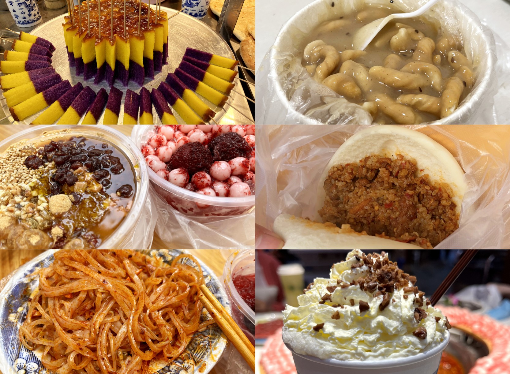 西安三天两晚游最佳攻略一家三口,一家三口西安五日游