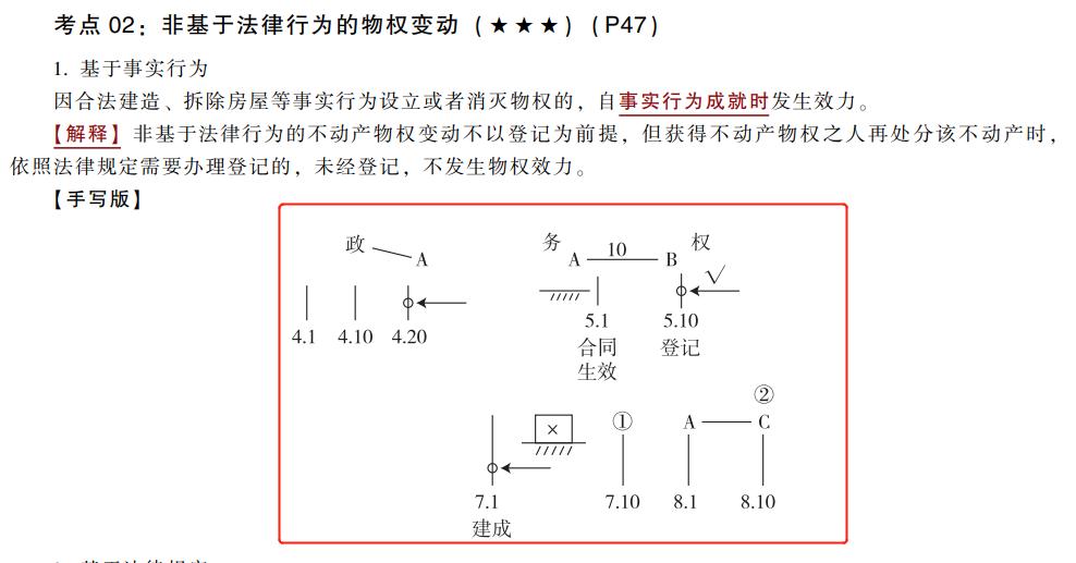 中华cpa会计老师推荐,高顿cpa老师推荐