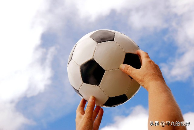 皇马世俱杯三连冠,世俱杯决赛皇马vs利雅得新月门将