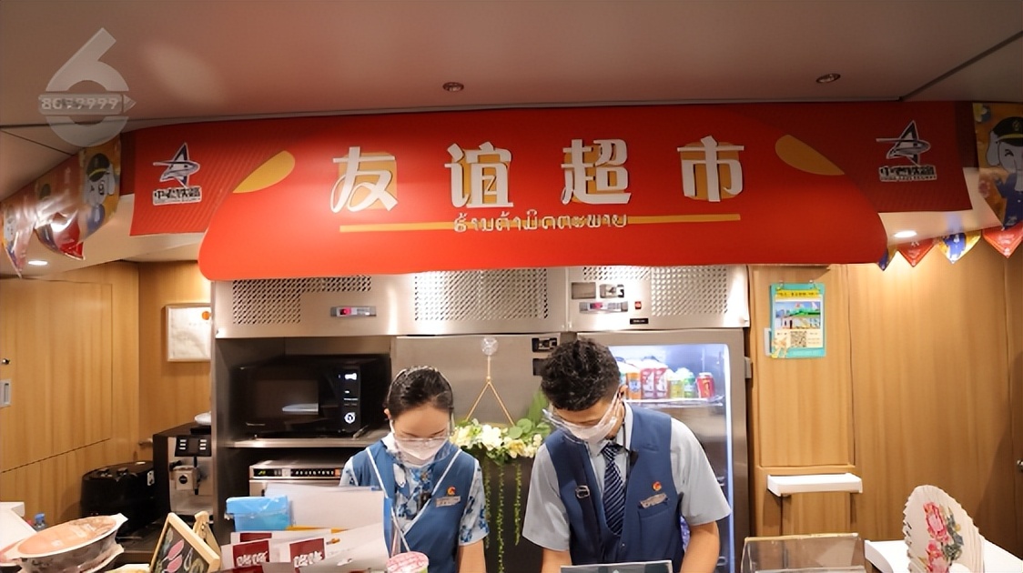 昆明至磨憨旅游路线,昆明到磨憨行程