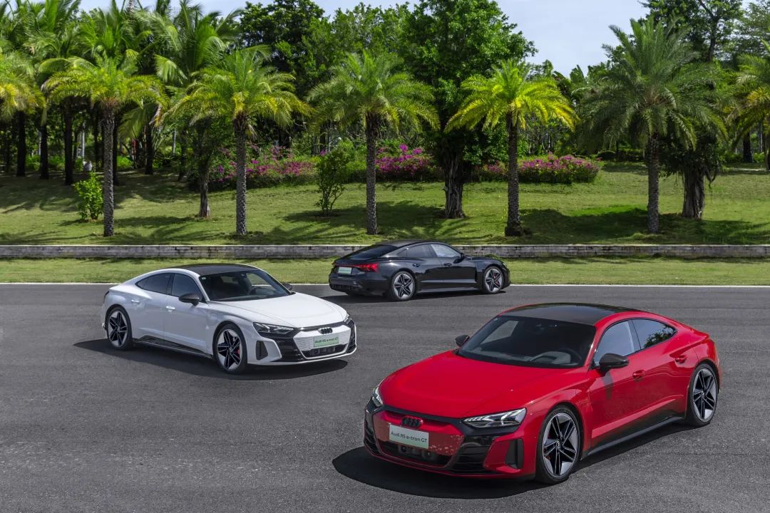 杜斯曼做运营,奥迪杜斯曼