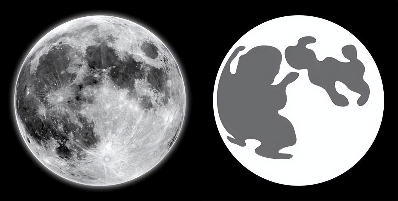 云南独龙江大量金蟾集结，网友：此乃祥瑞之兆，见金蟾就发大财！