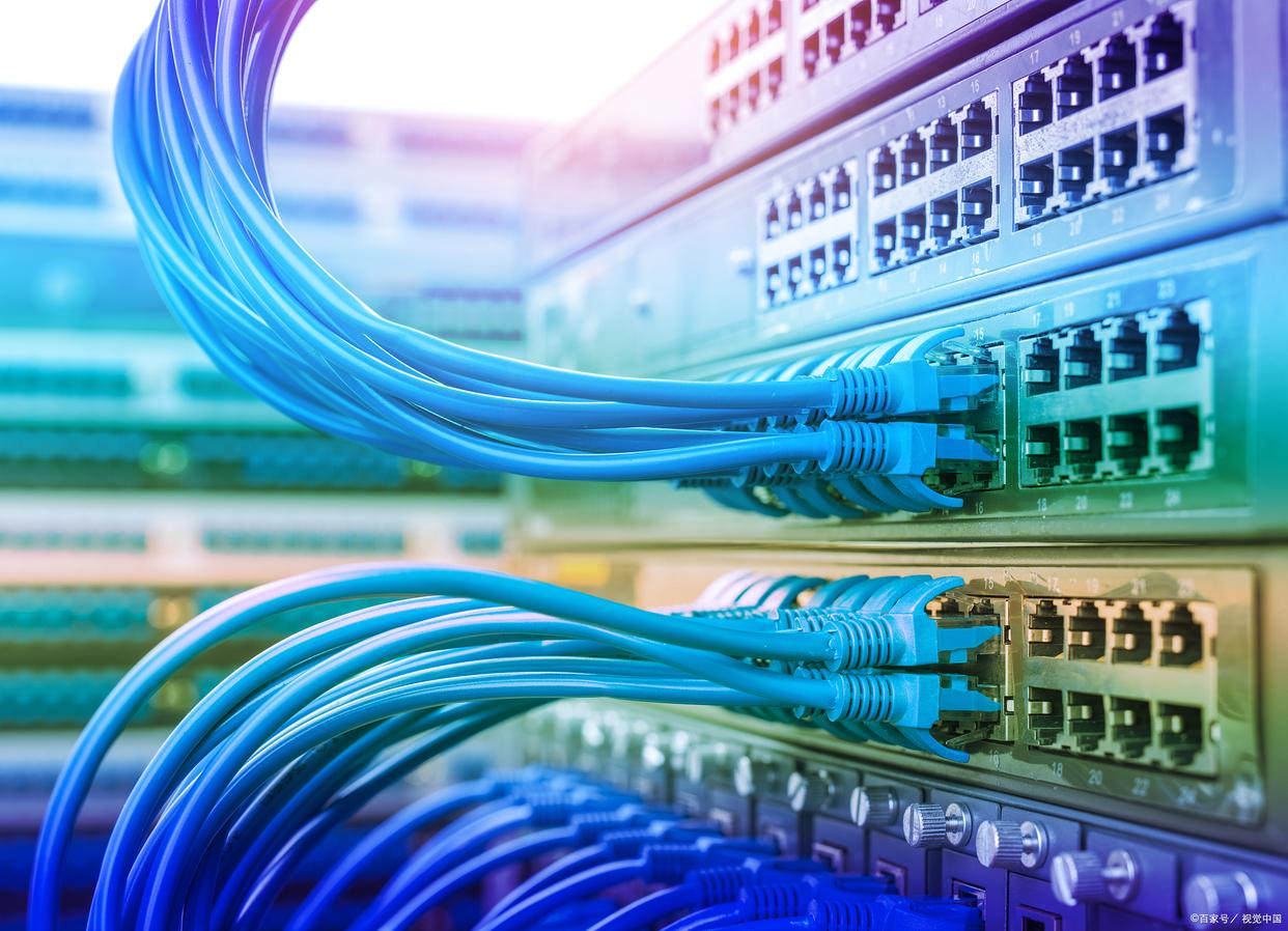 通信设备的市场需求与行业环境,中国通信设备行业分析报告