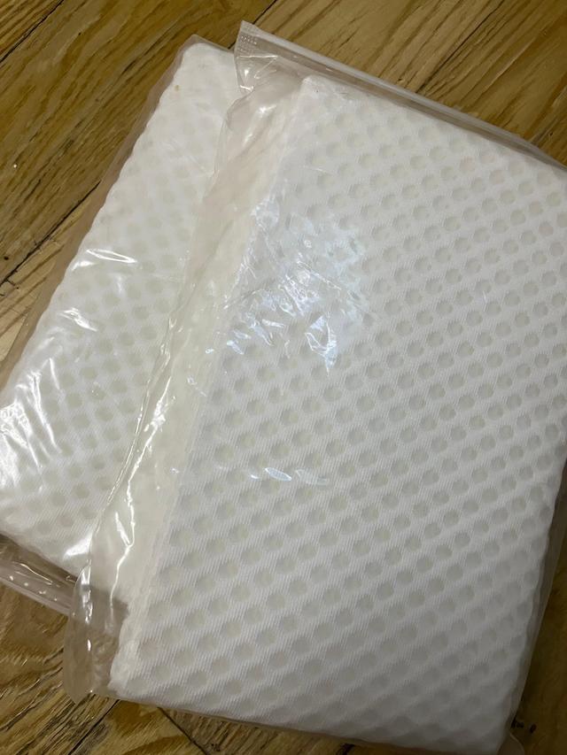 新手养兰寿金鱼饲养技巧,养好兰寿金鱼需要哪些东西