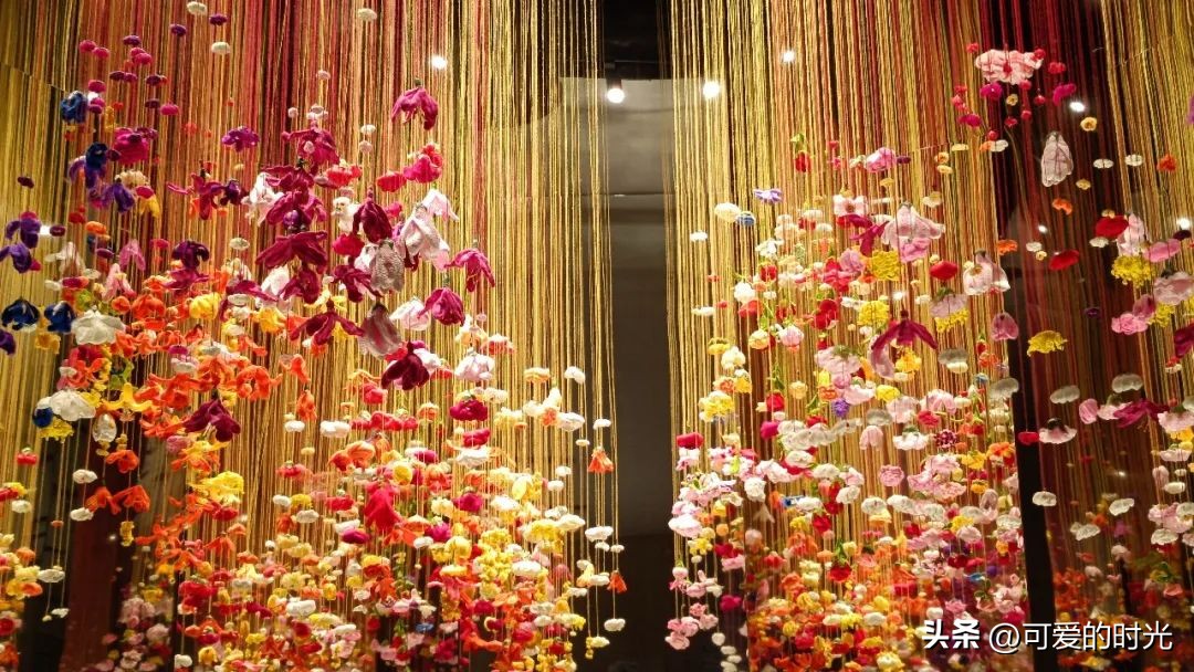 在北京住宾馆一晚上多少钱,北京全季住一个月酒店价格便宜吗